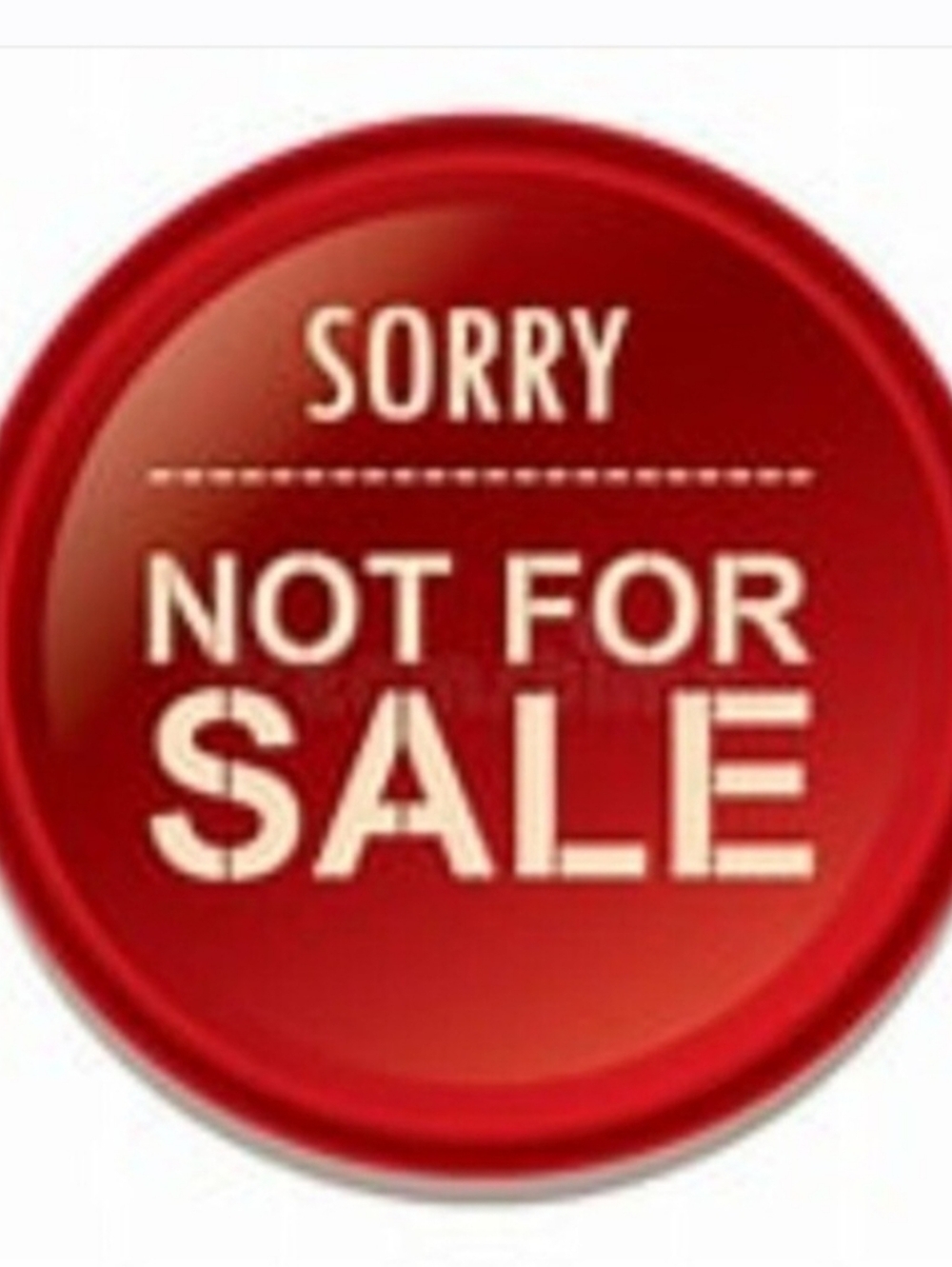 Please See Other Items In My Closet. Thank You.